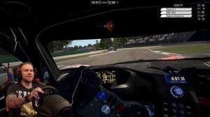 САМЫЕ СМЕШНЫЕ МОМЕНТЫ СО СТРИМОВ - KUS KUS RACING