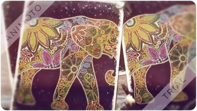 MANTRA TRAE AMOR INCONDICIONAL Y LA FELICIDAD EN TU VIDA смотреть онлайн