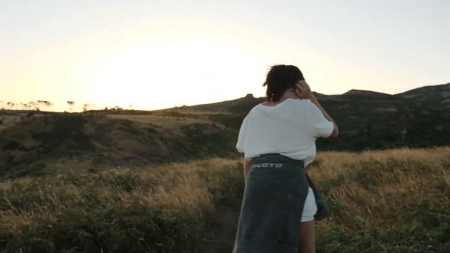 14. Женщины говорят про любовь. смотреть онлайн