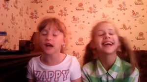 Песня куда уходит детство