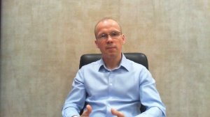 Иж Адвокат Пастухов. Заключение мирового соглашения после вынесения решения судом.