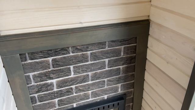 БАНЯ БОЧКА ИЛИ ВИКИНГ, В ЧЕМ ОТЛИЧИЯ? #баня #hyggeбани #баняподключ смотреть онлайн