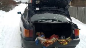 новый клип сектор газа-ЕДУ БАБУ ВЫРУЧАТЬ.
