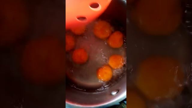 Мясное блюдо. Быстро, вкусно#shorts#готовимдомавкусно#лучшиерецепты#блюдаизмяса?????