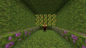 ? Самые смешные АНЕКДОТЫ! #minecraft #mczone