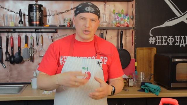 Кава по-українськи или кофе по-украински, неожиданный рецепт вкусного и очень ароматного напитка