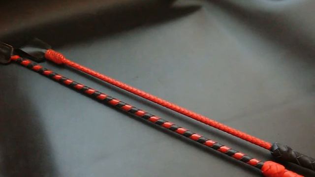 Обзор Стека . Хлыст БДСМ. КДМ Булат. смотреть онлайн