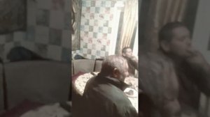 романэ грая.город Воронеж. двух летка