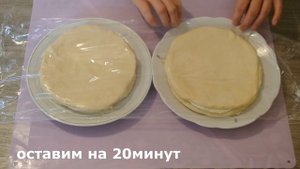 Юмшок Маззали Круассаны Булочкалари/ Круассаны Быстрое Приготовление.