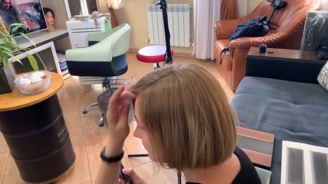 Прямые эфиры студии Максимова | Всё как на яву смотреть онлайн