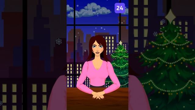 Гендиректора уральской птицефабрики оштрафовали за загрязнение почв вредными веществами смотреть онлайн