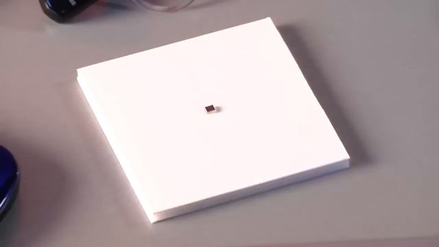 Bluetooth Basics: What is Bluetooth? смотреть онлайн