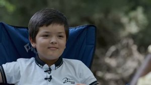 Ногуфтахо Яхё Давлатов - ناگفته های یحیی دولت