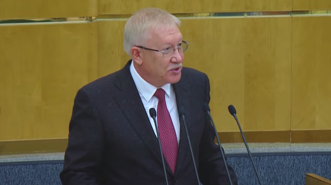 РЕФОРМА КОНТРОЛЬНО-НАДЗОРНОЙ ДЕЯТЕЛЬНОСТИ ПОТРЕБОВАЛА ВНЕСЕНИЯ ИЗМЕНЕНИЙ В 132 ФЕДЕРАЛЬНЫХ ЗАКОНА