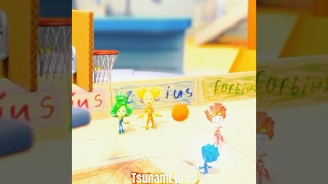 Basketball Kuroko