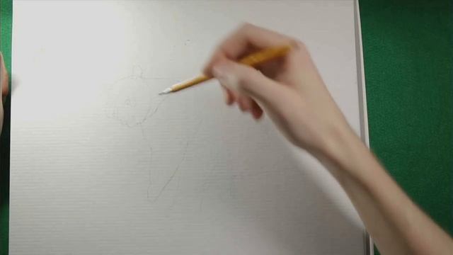 АСМР-стрим #8 Арт-терапия. Чилим под приятный голос. Для расслабления, отдыха и сна. смотреть онлайн