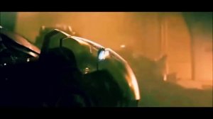 Тони Старк и Наташа Романова / любовь / I know you
