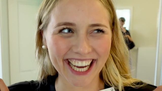 Einen Tag ALLES XXL! смотреть онлайн