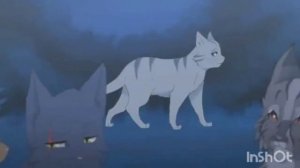 ЧТО БЫЛО БЫ ЕСЛИ КРУТОБОК НЕ ТОНУЛ?!/КОТЫ-ВОИТЕЛИ/ТЕОРИЯ