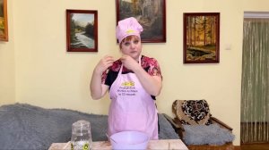 Зачем я стираю с лимонной кислотой? Добавьте ЛИМОНКУ во время стирки и ПОСМОТРИТЕ, ЧТО ПРОИЗОЙДЕТ?