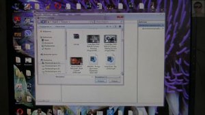 Подключение не защищено.Ваше подключение не является приватным.Ошибка при входе на сайты из под Win