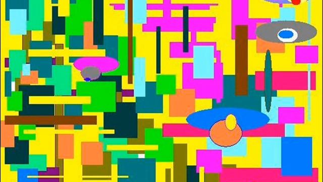 Что такое театр, бардовская песня смотреть онлайн