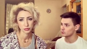 МАМА И СЫН - МАМА И ГДЕ