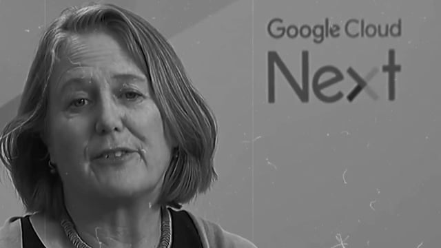 How Thomas Kurian Saved Google Cloud from Bankruptcy