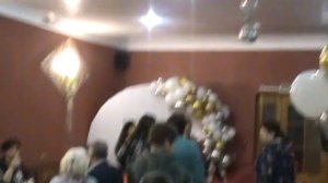 Цыганская Свадьба-1  Белая Калитва Ян Дейнего