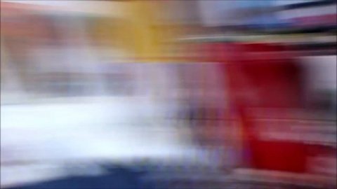 Friendcast 114 is out! "Lube-Bu and the K.Y Dynasty"