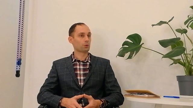 Ипотека, полный разбор ипотечных программ и условий в 2023 году.