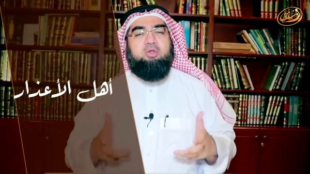 Что нарушает пост, а что - нет! Самые ВАЖНЫЕ вопросы о посте в Рамадан. Шейх Хасан аль-Хусейни.