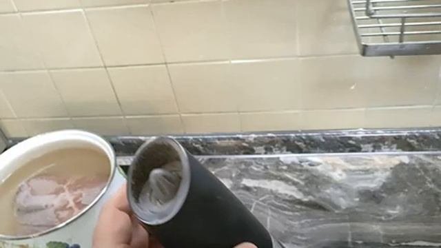 Я ЮЛИЙ ЦЕЗАРЬ 5 ДЕЛ ОДНОВРЕМЕННО! Вкусняшки готовлю.