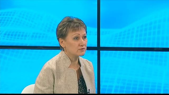 Всероссийская перепись населения пройдет с 1 по 31 октября 2020 года смотреть онлайн