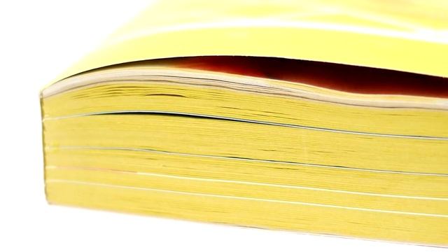 2019 Macbook Pro. Should you buy/upgrade? смотреть онлайн