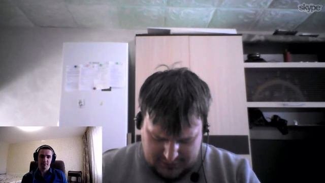 Реальная проработка по скайп | Нерешительность, плохое настроение и депрессия | Сеанс + интервью