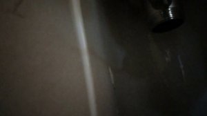 Как открыть колпачек донный клапан в унитаз биде How to open siphon at washbasin bidet