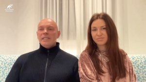 Актуальные практики и техники на 2023 год. Александр Палиенко.