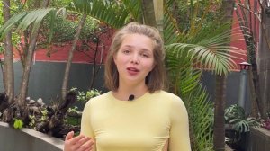 Плюсы и минусы Бразилии | Стоит ли сюда ехать?