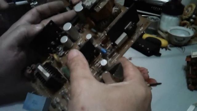 Что ценного в старых платах СССР смотреть онлайн