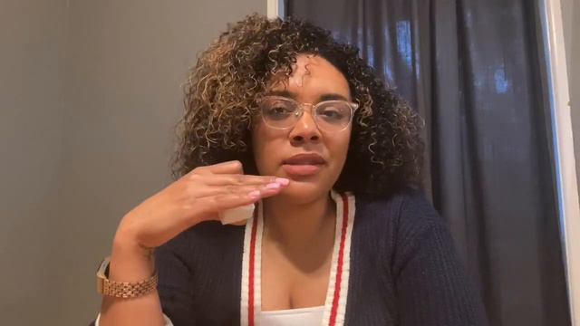 Studio Fragrance Review смотреть онлайн