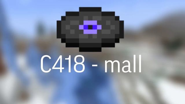 МУЗЫКА ВСЕХ ПЛАСТИНОК В МАЙНКРАФТЕ! [minecraft all music discs] смотреть онлайн