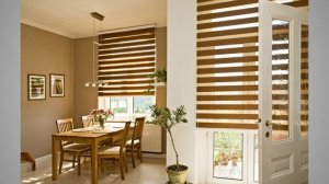 Шторы для ОКНА С БАЛКОННОЙ ДВЕРЬЮ в гостиную: 7 вариантов, как можно оформить окно