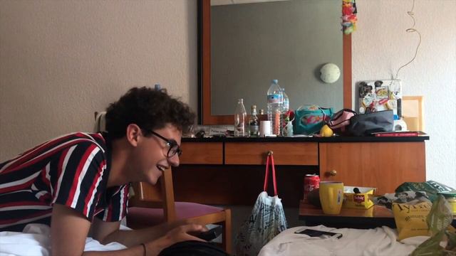 если хотите банан, просто скажите смотреть онлайн