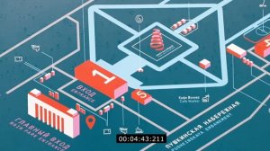 На выходные в Москву /Куда пойти в Москве?/ Что посмотреть в Москве?/ Где поесть в Москве?