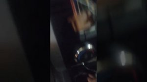 Предохранитель дворников постоянно перегорает уаз патриот ч.1