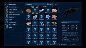 Birthdays the Beginning - 2 - Big Steps (Birthdays the Beginning Gameplay)