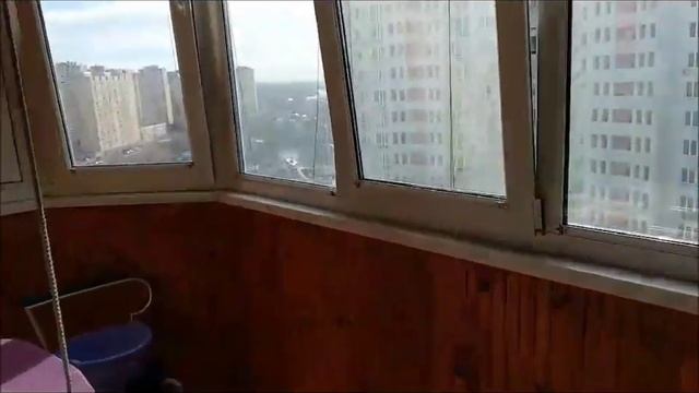 Шикарная 2-х. ком. квартира-студио на Осокорках. М.Осокорки 5 мин. пешком. Код объекта: 11193793. смотреть онлайн