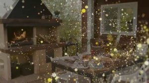 Лучшие афирмации на богатство и здоровье