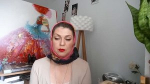 Парфюмы с животной нотой - цибетина.